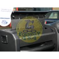Defender Puma Glove Box Kit